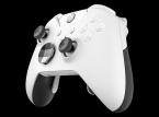 Vai ser lançada uma edição especial do comando Xbox Elite Wireless Controller