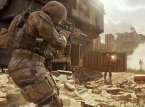 CoD: Modern Warfare Remastered vai suportar bots