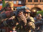 Vídeo de Call of Duty: Black Ops 4 explica Blackout