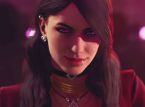 Vampires: The Masquerade - Bloodlines 2 também foi adiado para 2021
