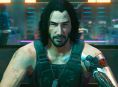 Criador do Cyberpunk brinca que "tem maneiras" de garantir que Keanu Reeves esteja envolvido na sequ&ecirc;ncia da CD Projekt Red