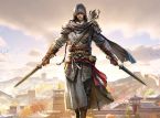 Relatório: Assassin's Creed Jade é adiado para 2025
