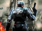 Robocop: Rogue City - Unfinished Business Preview: Eu compraria isso por um dólar!