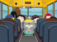 Kenny é morto (de novo) e Butters quebra a realidade no trailer de South Park de Fortnite