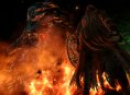 Dark Souls II vai receber nova atualização gratuita