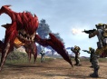 Defiance passa a free-to-play