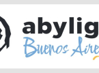 O est&uacute;dio por tr&aacute;s de Citadelum e One Military Camp inaugura Abylight Buenos Aires