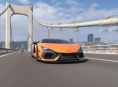 Forza Horizon 6 j&aacute; passou de seis milh&otilde;es de jogadores