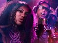 O CEO da Take-Two diz que &eacute; uma ideia "ris&iacute;vel" que a IA poderia criar Grand Theft Auto VI 
