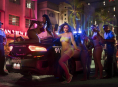 Rockstar e Take-Two considerariam Grand Theft Auto VI um desastre se vendesse 10 milh&otilde;es de c&oacute;pias