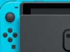 Rumour: O próximo console da Nintendo foi adiado para 2025
