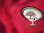 As competi&ccedil;&otilde;es dos clubes de futebol palestinos s&atilde;o retomadas em setembro ap&oacute;s quase tr&ecirc;s anos, prestando homenagem a 1.000 mortes