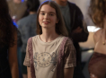 Prime Video mostra o primeiro olhar para a próxima adaptação da série de Mike Flanagan de Carrie 