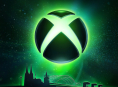 O Xbox estar&aacute; na Gamescom 2026 com a campanha de Gears of War: E-Day jog&aacute;vel
