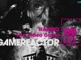 Repetição GRTV - Rambo: The Video Game