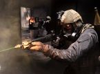 CoD: Modern Warfare foi o jogo mais descarregado da PS Store em dezembro