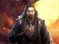 Divindades japonesas se juntam à luta em Age of Mythology: Retold 