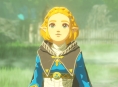 Resultados da Koei Tecmo: Hyrule Warriors do Switch 2 já vendeu um milhão de vendas, os jogos Ninja Gaiden de 2025 ainda são um mistério
