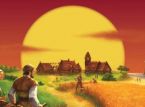 Netflix compra os direitos de Settlers of Catan