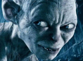 Andy Serkis aborda a falta de diversidade em Lord of the Rings: The Hunt for Gollum 
