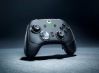 Relat&oacute;rio: Analistas esperam que o pre&ccedil;o dos hardwares de videogame suba ainda mais