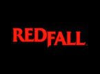 Redfall está fora há um ano e ainda não lançou conteúdo do Hero Pass