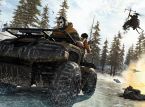 A Activision enviou pesquisas perguntando sobre o próximo mapa Call of Duty: Warzone 2.0