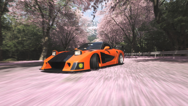 Forza Horizon 6 já é o título mais jogado da Xbox Game Studios já exibido na Steam
