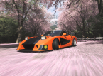 Forza Horizon 6 Guia: Carros essenciais que voc&ecirc; precisa para conquistar o Jap&atilde;o