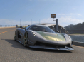 Playground Games revela grandes planos p&oacute;s-lan&ccedil;amento para Forza Horizon 6 