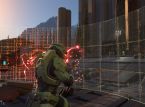 Microsoft considerou lançar Halo Infinite em formato episódico