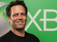 Inside chegou ao Xbox graças a um telefonema de Phil Spencer