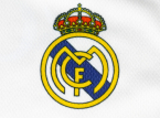 Real Madrid anuncia oficialmente a transfer&ecirc;ncia mais cara da hist&oacute;ria: Diomande at&eacute; 2033