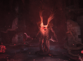 Remnant: From the Ashes vai receber modo aventura e novas funções