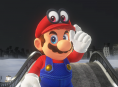 Livestream Replay: Super Mario Odyssey