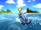 Wii Sports Resort agora adicionado ao Nintendo Music