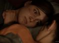 The Last of Us: Part II vendeu mais de 10 milhões de unidades