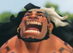 Desenvolvedores de Overwatch concordam com jogadores: "Tanques n&atilde;o se sentem bem agora"