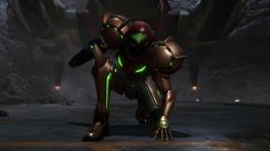 Metroid Prime 4: Beyond - Guia de todas as melhorias e ternos da Samus Aran