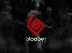 Bloober Team promete que seu projeto exclusivo para Nintendo Switch 2 tem uma reviravolta que nenhum outro t&iacute;tulo de terror jamais teve antes