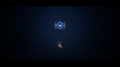 The Adventures of Elliot: The Millennium Tales - Guia de Armas, Itens e Dicas