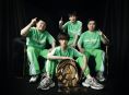 Copa do Mundo de Esports: Weibo Gaming coroado campeão Teamfight Tactics
