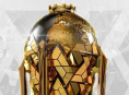 Copa do Mundo de Esports 2026: 100 Ladrões e BIG entre os sobreviventes do Last Chance Qualifier Counter-Strike 2