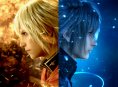 Final Fantasy Type-0 HD chega à nova geração em março