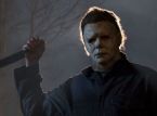 Diretor de Halloween Ends responde a críticas