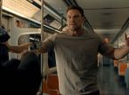 Reacher: Temporada 4