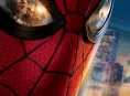 Spider-Man: Brand New Day ganha dois novos cartazes deslumbrantes