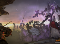 Total War: Warhammer recebe novo trailer
