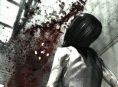 Condemned 3 pode ser produzido por estúdio independente