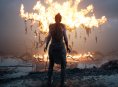 Ninja Theory promete Hellblade em 2017